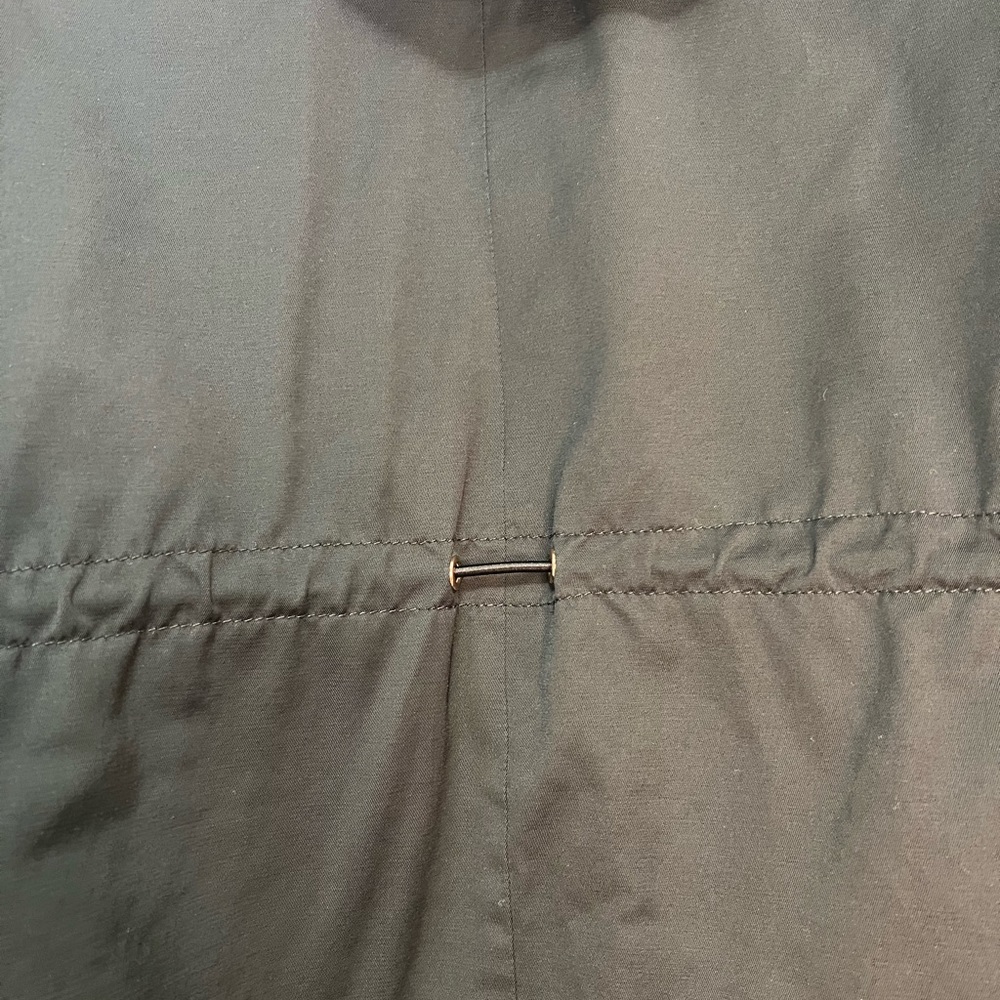 ZARA jacket - Picture 8 of 10